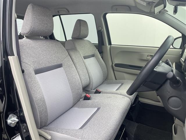 Toyota PASSO 2020 7129345-6