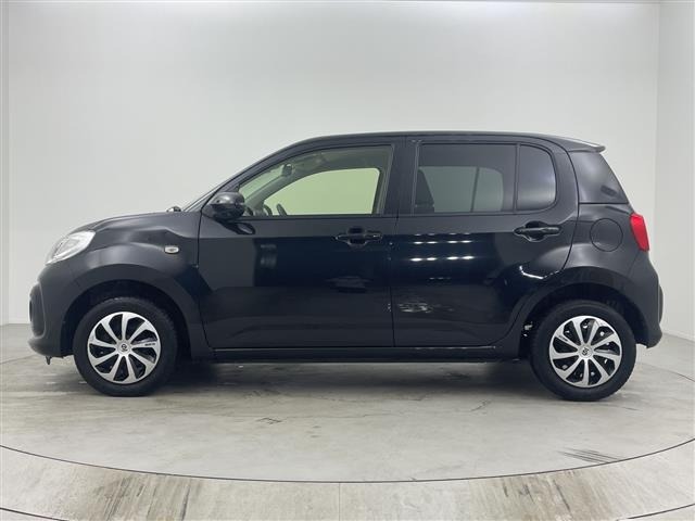Toyota PASSO 2020 7129345-9