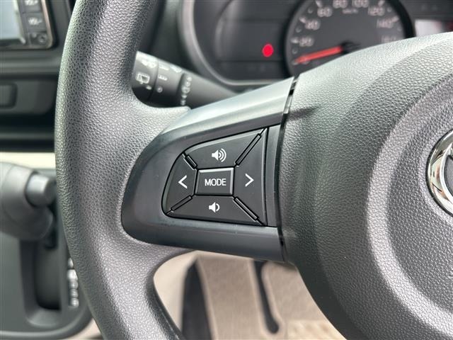 Toyota PASSO 2019 7129362-1