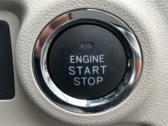 Toyota PASSO 2019 7129362-11