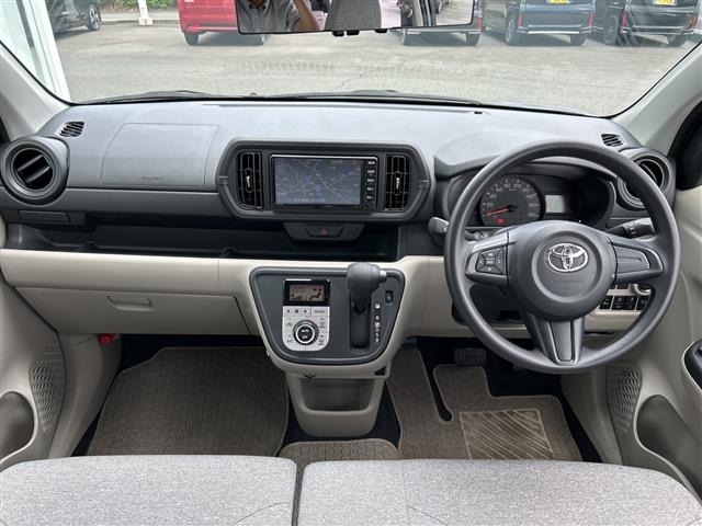 Toyota PASSO 2019 7129362-14