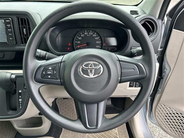 Toyota PASSO 2019 7129362-15