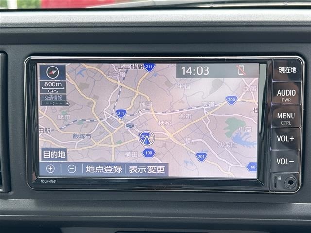 Toyota PASSO 2019 7129362-16
