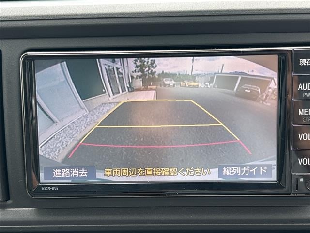 Toyota PASSO 2019 7129362-17