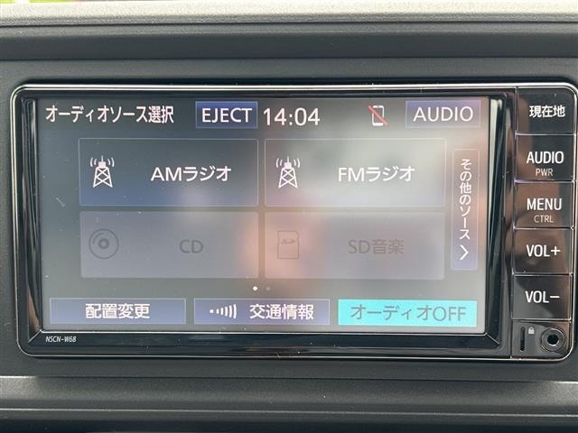 Toyota PASSO 2019 7129362-18