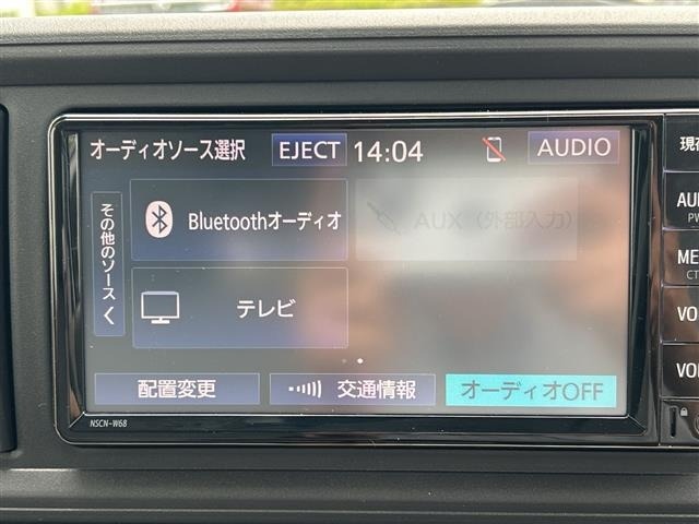 Toyota PASSO 2019 7129362-19