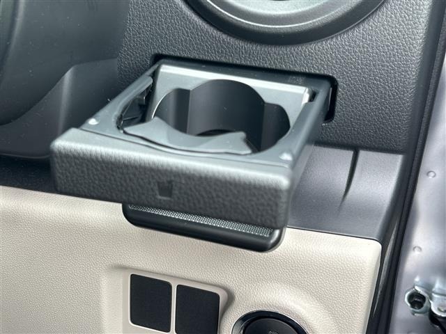 Toyota PASSO 2019 7129362-2