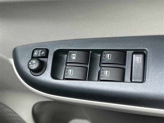 Toyota PASSO 2019 7129362-20