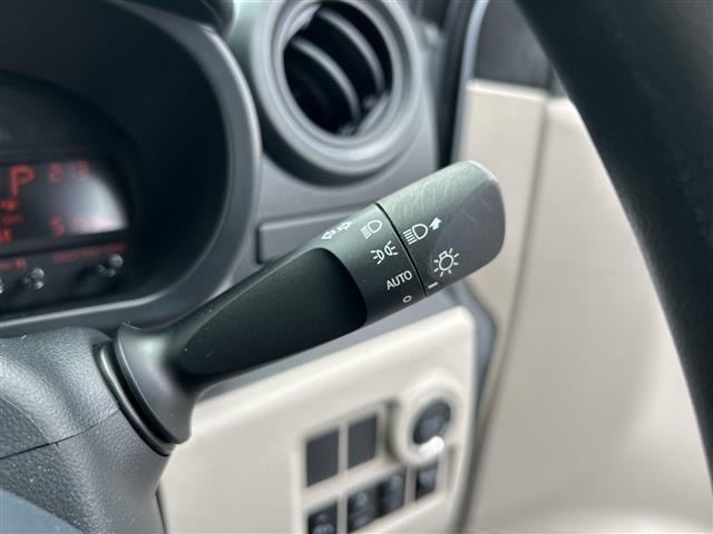Toyota PASSO 2019 7129362-21
