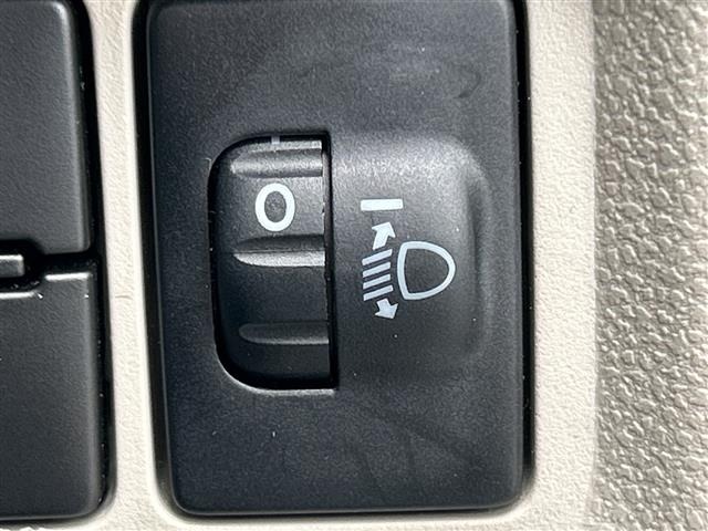 Toyota PASSO 2019 7129362-22