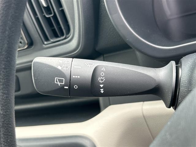 Toyota PASSO 2019 7129362-3