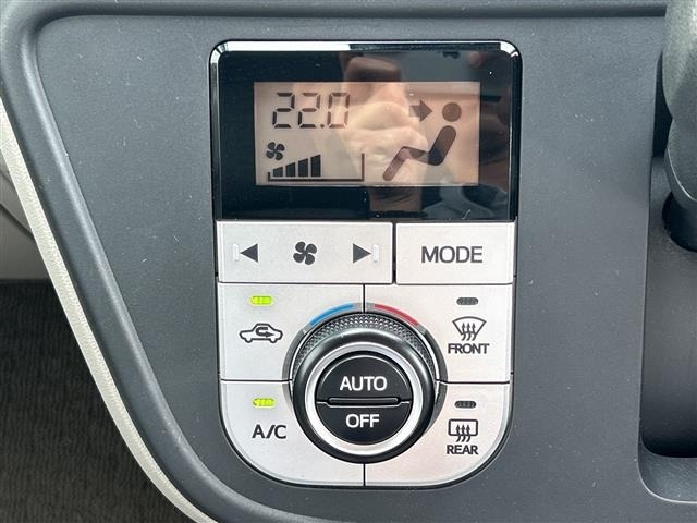Toyota PASSO 2019 7129362-4