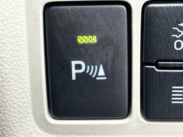 Toyota PASSO 2019 7129362-5