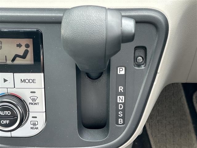Toyota PASSO 2019 7129362-6