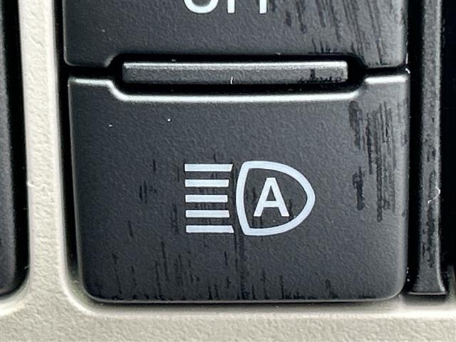 Toyota PASSO 2019 7129362-7