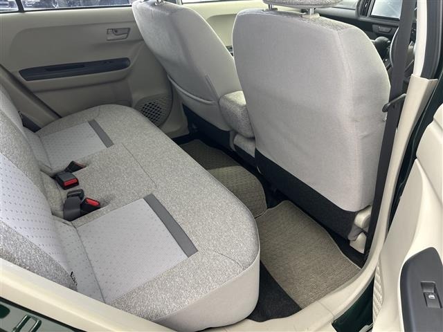 Toyota PASSO 2018 7129363-1