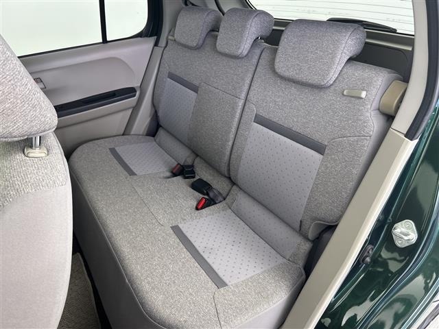 Toyota PASSO 2018 7129363-10