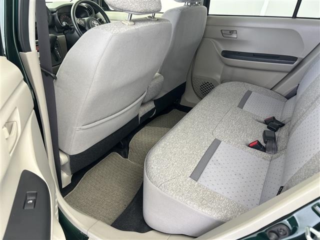 Toyota PASSO 2018 7129363-11