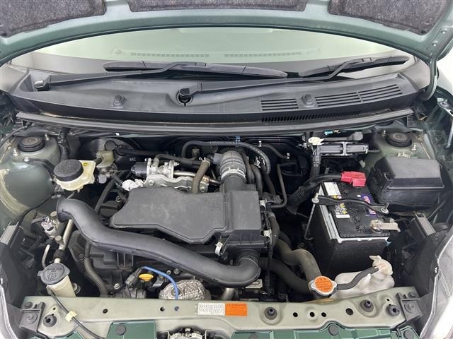 Toyota PASSO 2018 7129363-12