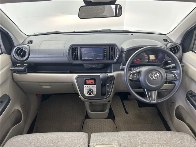 Toyota PASSO 2018 7129363-15