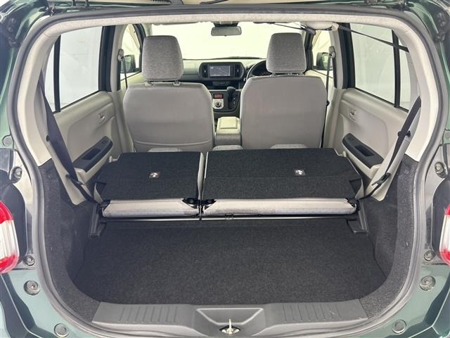 Toyota PASSO 2018 7129363-16