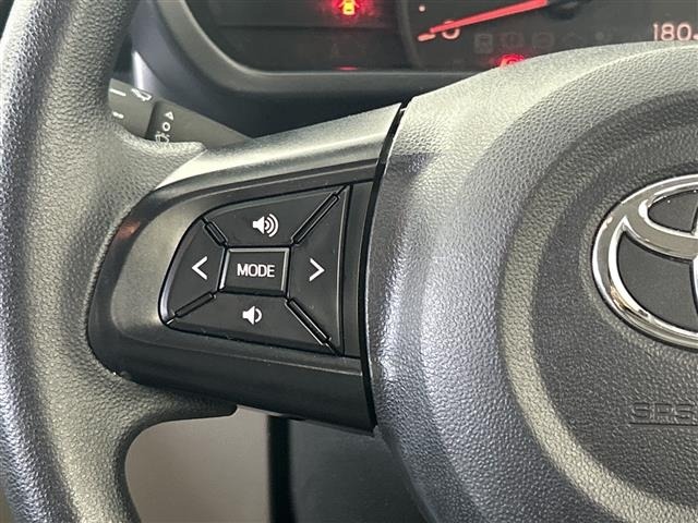 Toyota PASSO 2018 7129363-17