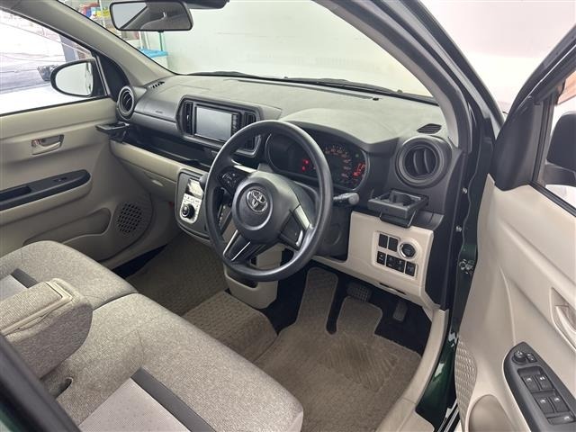 Toyota PASSO 2018 7129363-18