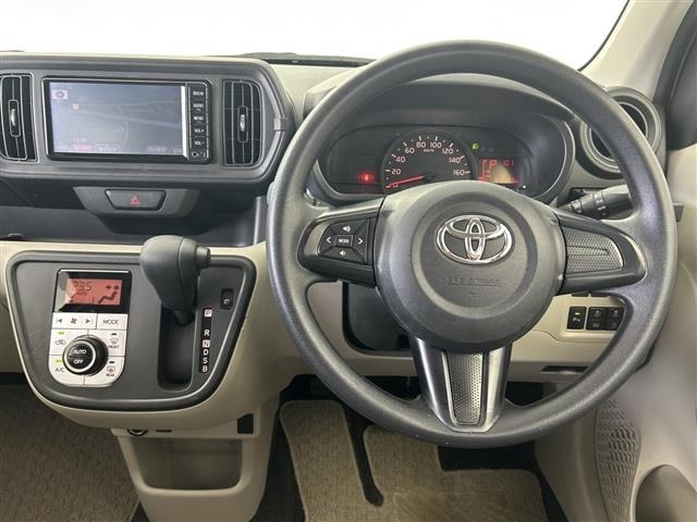 Toyota PASSO 2018 7129363-19
