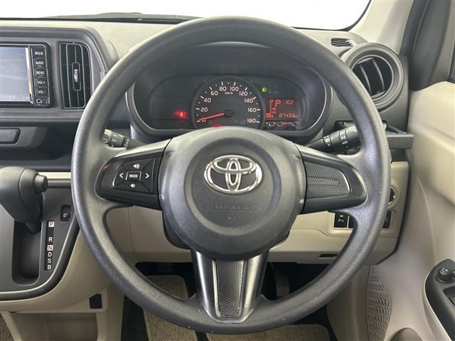 Toyota PASSO 2018 7129363-2