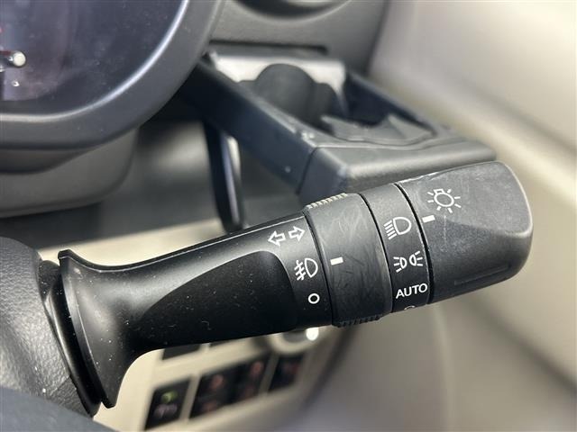 Toyota PASSO 2018 7129363-20