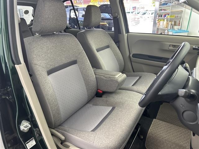 Toyota PASSO 2018 7129363-21