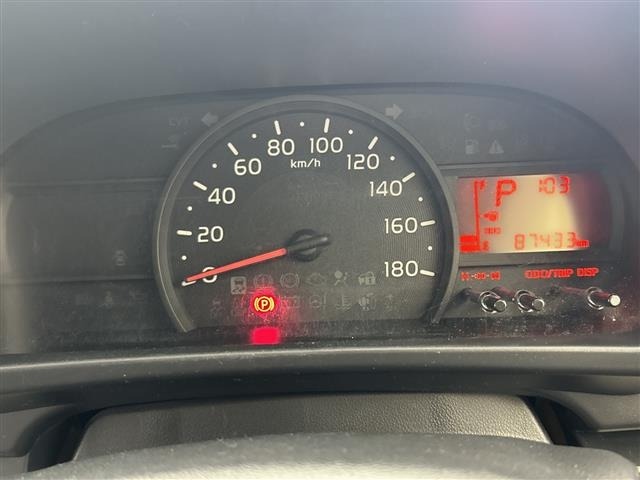 Toyota PASSO 2018 7129363-22