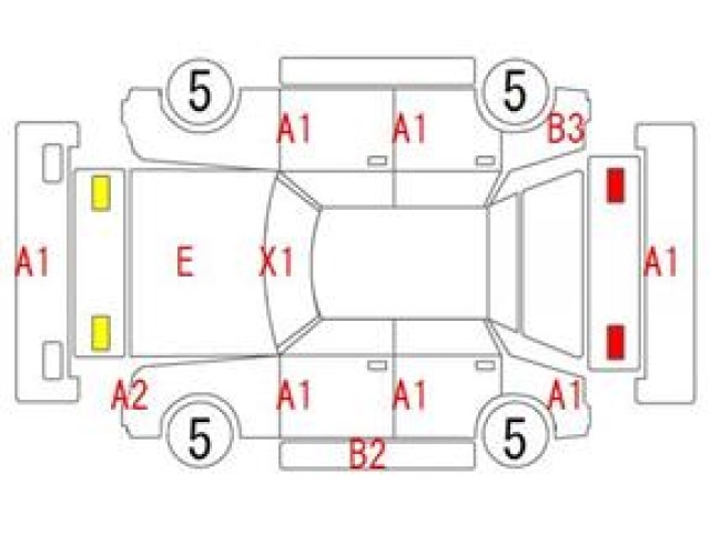 Toyota PASSO 2018 7129363-23