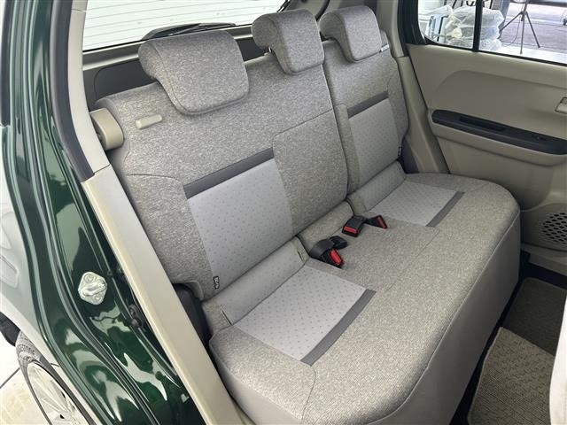 Toyota PASSO 2018 7129363-3