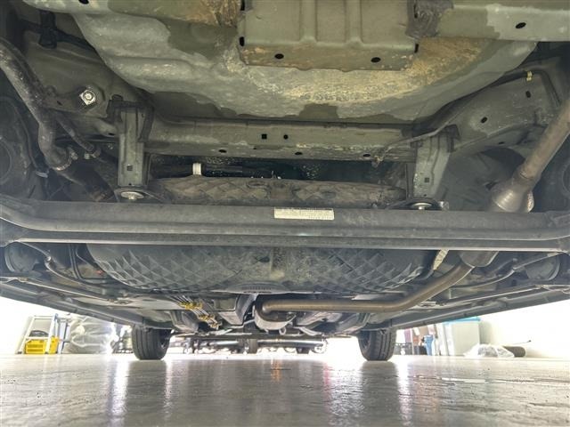 Toyota PASSO 2018 7129363-6
