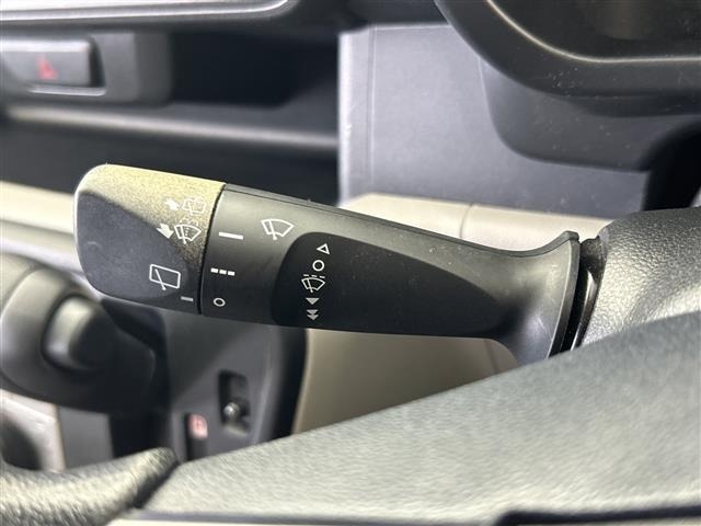 Toyota PASSO 2018 7129363-7