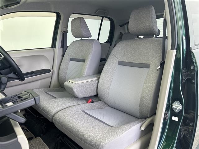 Toyota PASSO 2018 7129363-9