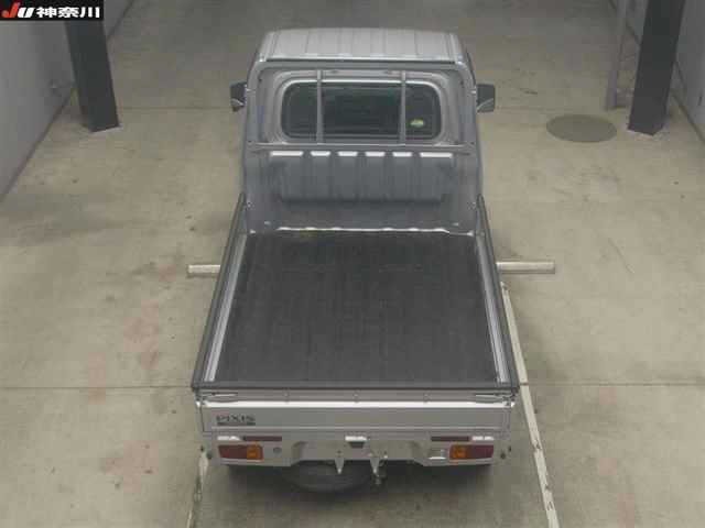 Toyota PIXIS TRUCK 2019 7138405-5