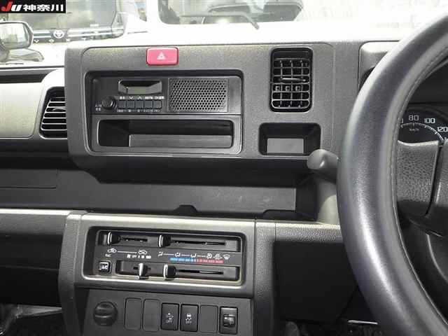 Toyota PIXIS TRUCK 2019 7138405-6