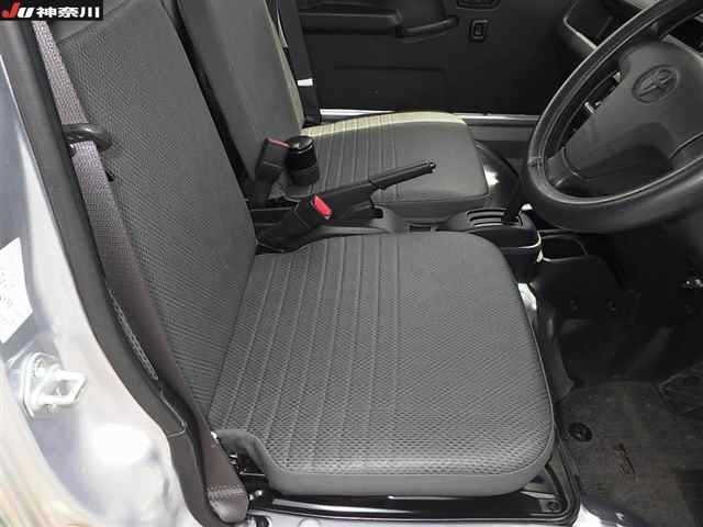 Toyota PIXIS TRUCK 2019 7138405-8