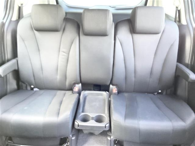 Mazda PREMACY 2013 7136498-10