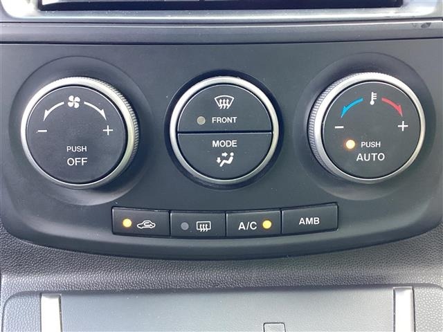 Mazda PREMACY 2013 7136498-2