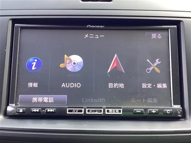 Mazda PREMACY 2013 7136498-3