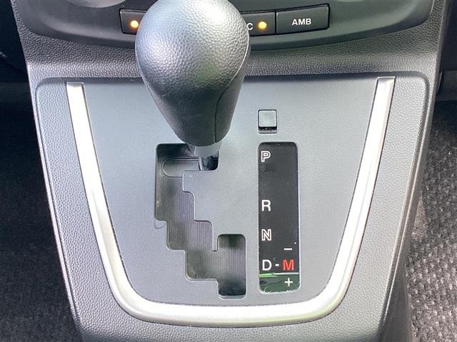 Mazda PREMACY 2013 7136498-4