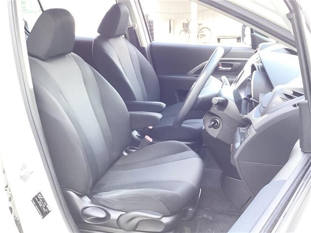 Mazda PREMACY 2013 7136498-7