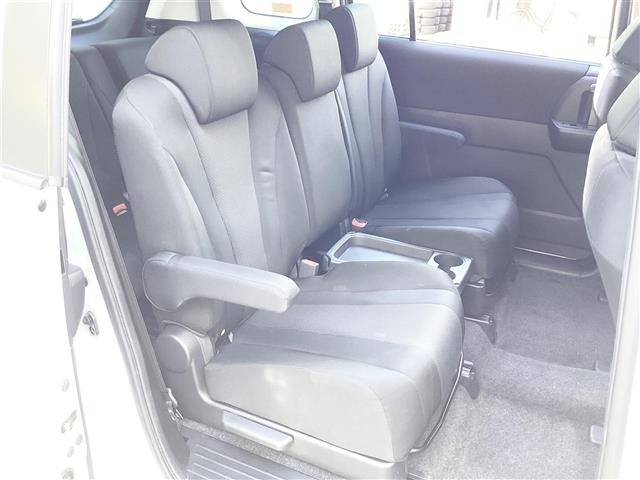 Mazda PREMACY 2013 7136498-8