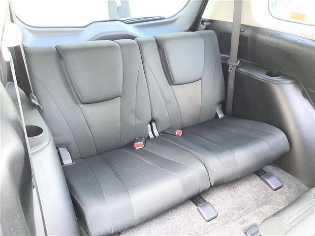 Mazda PREMACY 2013 7136498-9