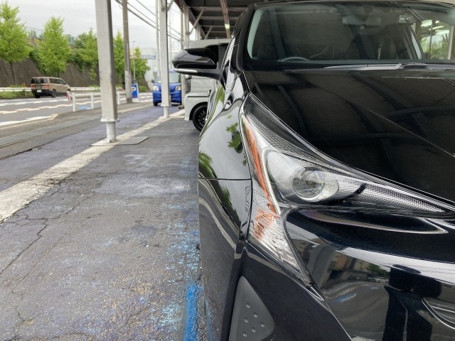 Toyota PRIUS 2019 7136798-25