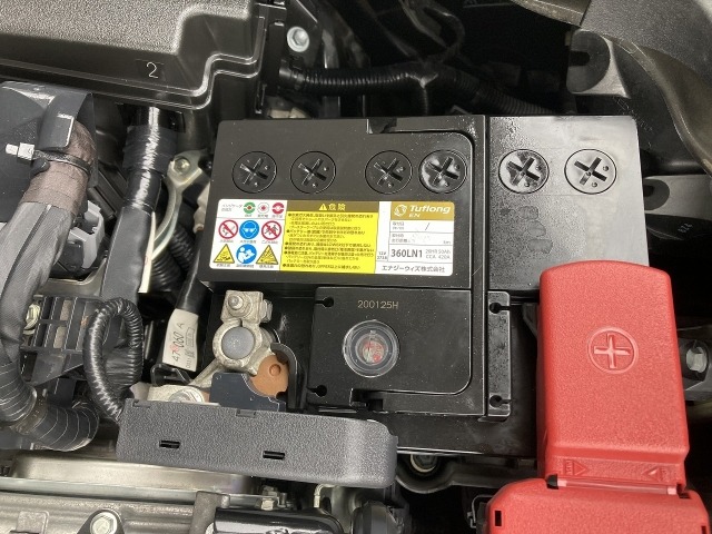 Toyota PRIUS 2019 7136798-27
