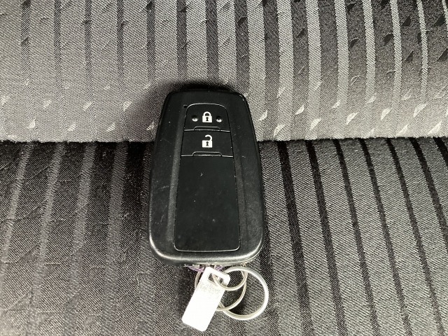 Toyota PRIUS 2019 7136798-29